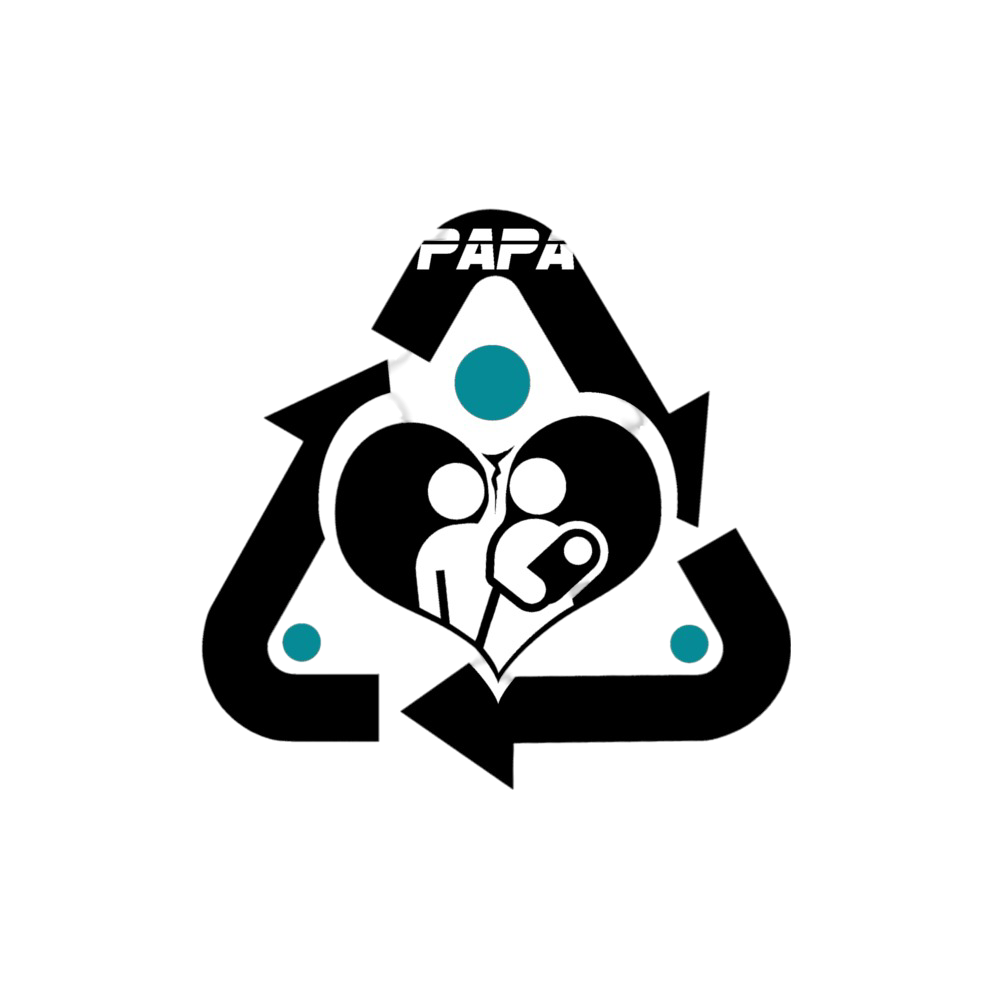 Papa Image