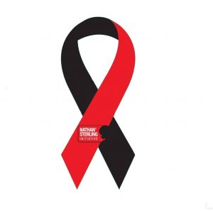 parental alienation help