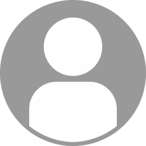 Picture of Anon