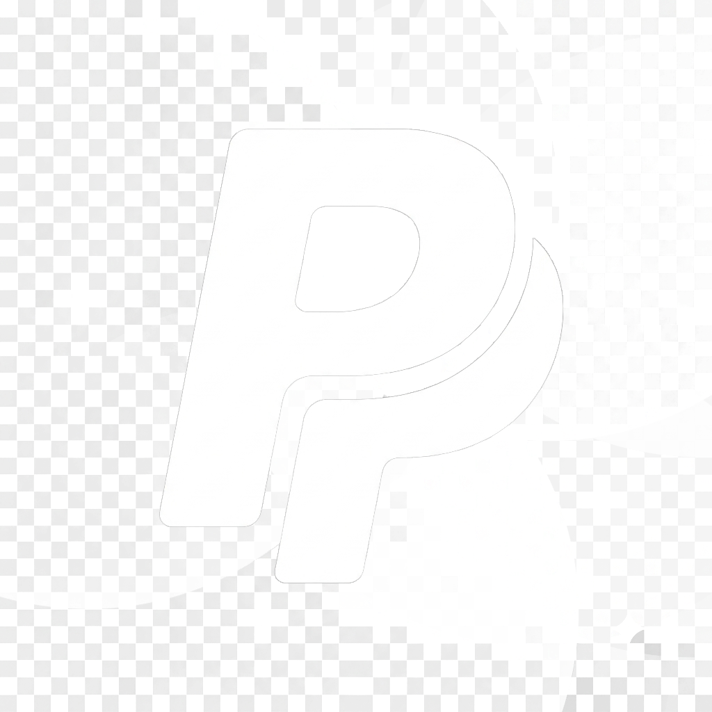 Paypal logo